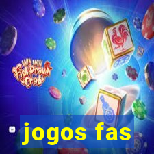 jogos fas